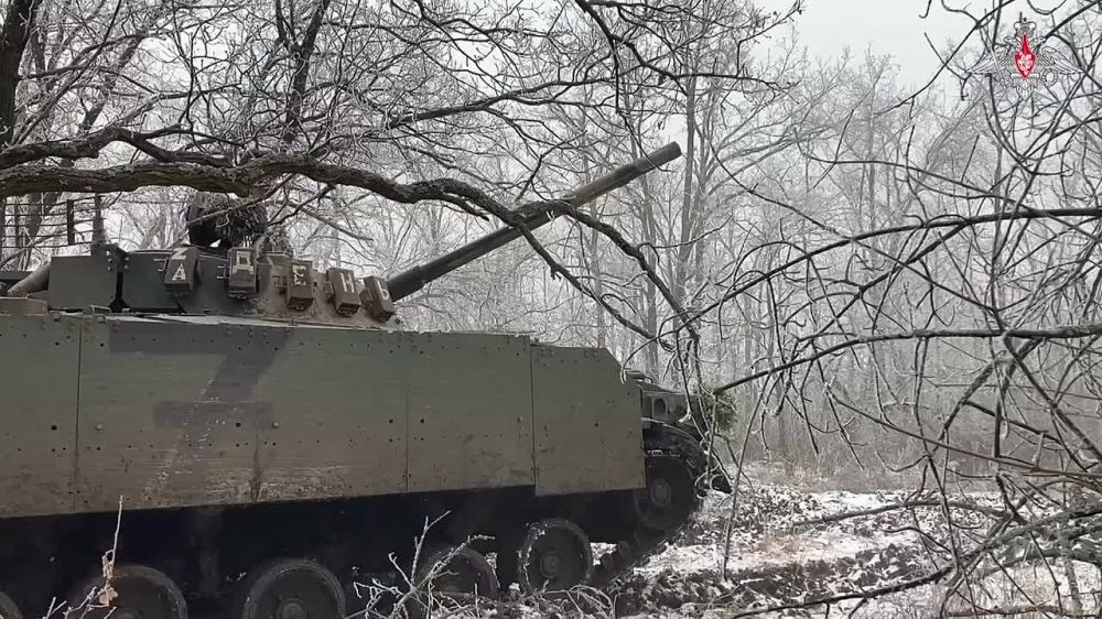 ��������� �������: ���-3 � ����������������� �������������� ���������� ������ ������� � �������� �������� ������� � ����� �...