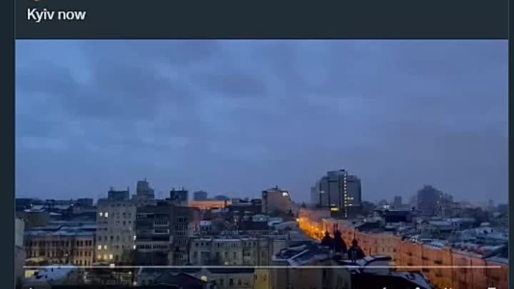 ������ � ����� � ��������. ����� ��������, ��� ���������� ������� ������