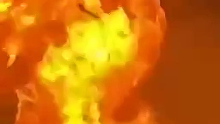 ���� �����. �� ������ ������ �������� � ����� ��� ������� ������� � ������� � ������ ������� ���������� ������� � ������������, �������������, ���������� ���������� � ������