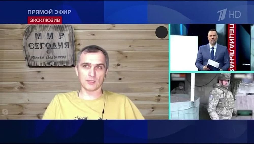 � ���������� ��������� �������� �� ������