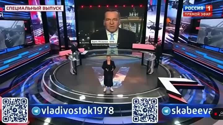 ����, �������� �� ������� ��������: ���������� ��� ������� ������������� ���� ��������������� �������� �� �������