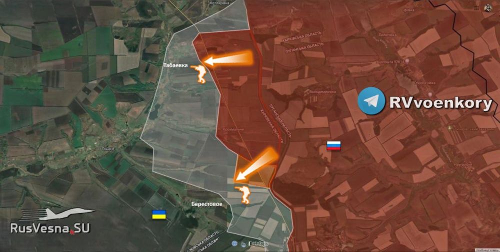 1-� �������� ����� ��������� ����������� ��������� �� �������� � ����������, ����������� �� 2 �� � ���������� �������