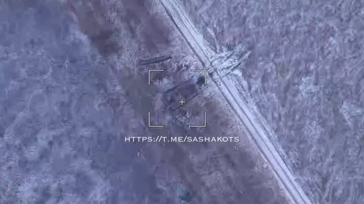 ��������� ������ ������