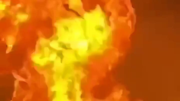 ������ ������ � ��������, � ������ ������ ������� �������, � ����� � ����������, �������� ���������� ���