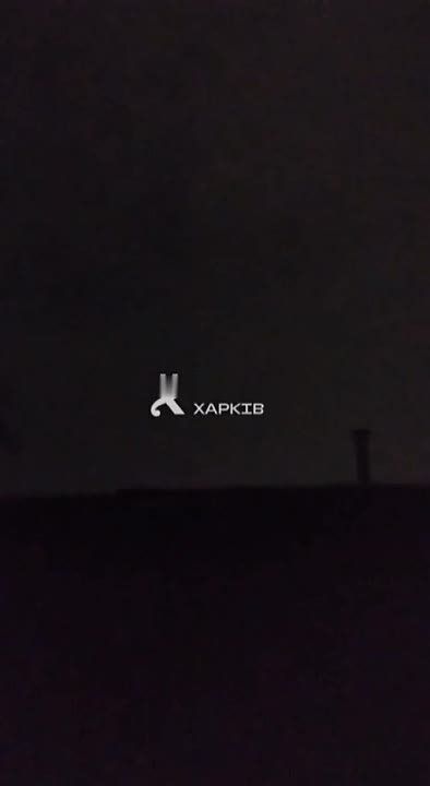 ��� ����� �� �������� � ��������