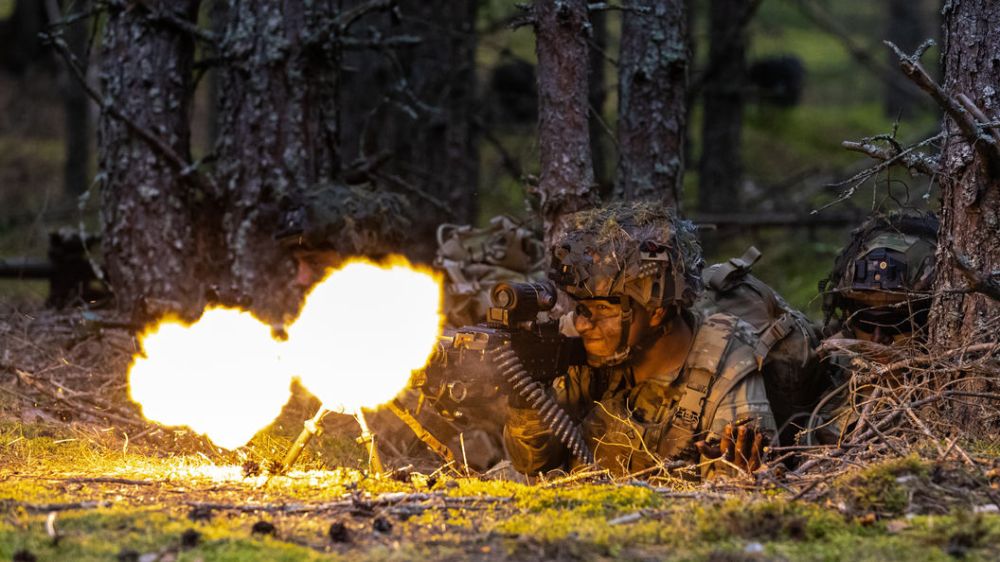 ������� ����� ��������: �������� �������� ��� �������� ��������� ������