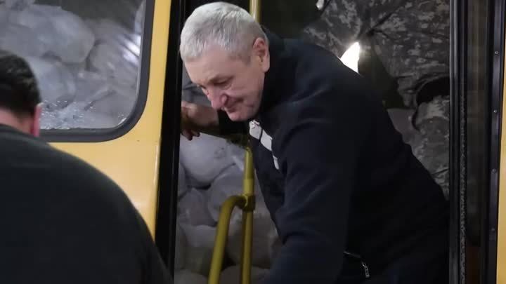 ��������� ������ ����������� ������� ������������ ���������� ������ ������������� ������������ ������ ��� ��� ������� ����������� �������