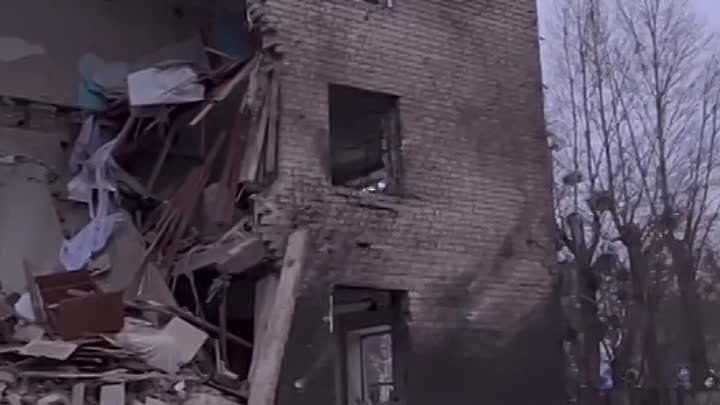 � ���������� ������ ������ �� �������� ����� ���� �������� ������������ ����������� ��������� � ���