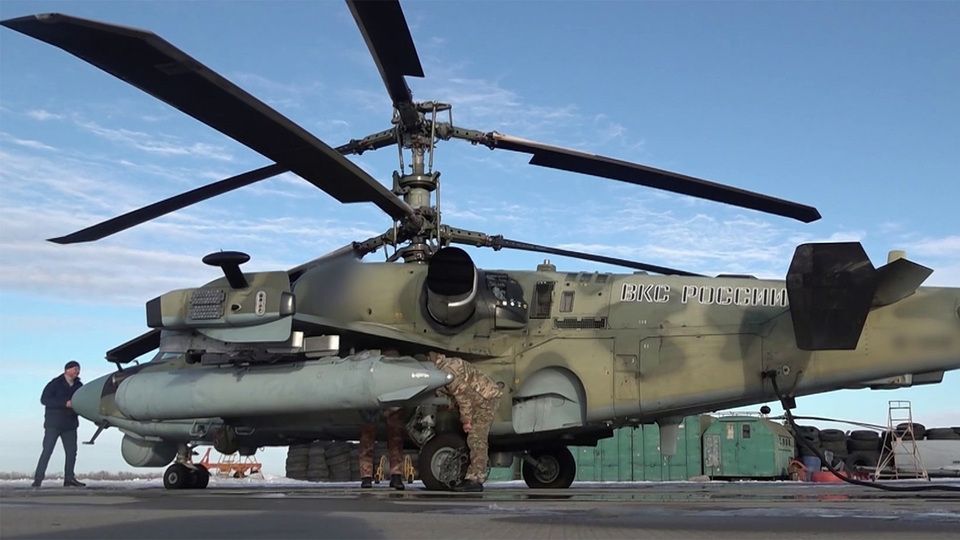 ������������ � ������� �������� ��������� ������ ������� ������ ���������