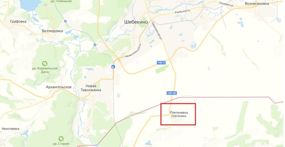 ��-������ ����� �� ������������ �� �� ��������� � ����������� �������