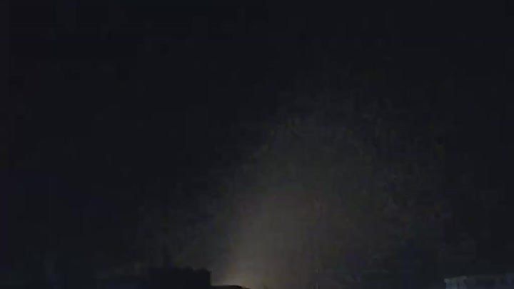 ����� ��� � �������������� ������� ����� �� �������� ������� � �������� � ������� �� ����� ������ � ������ � � �������!