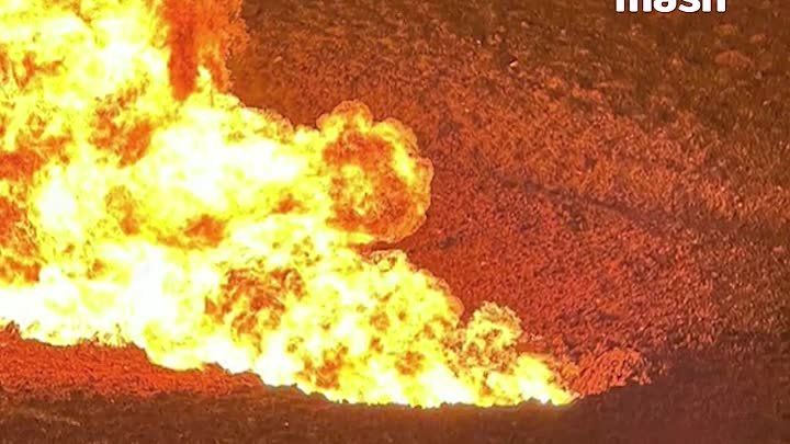 ���������� ���� �� �������� ��� � ��������� �������������� �������