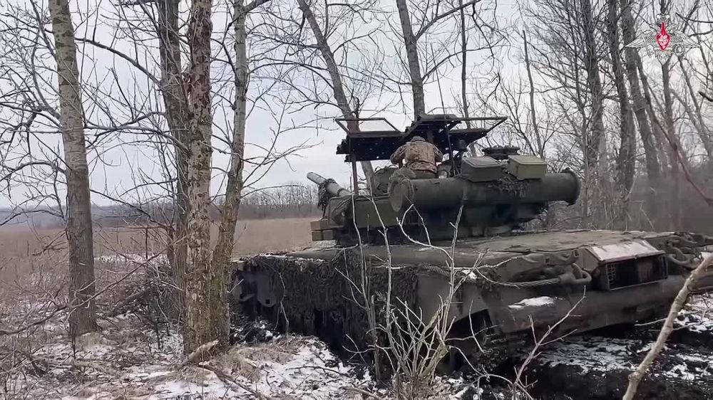 ����� �-80�� ���������� ����������� � �������� ��� �� ��������� �����������