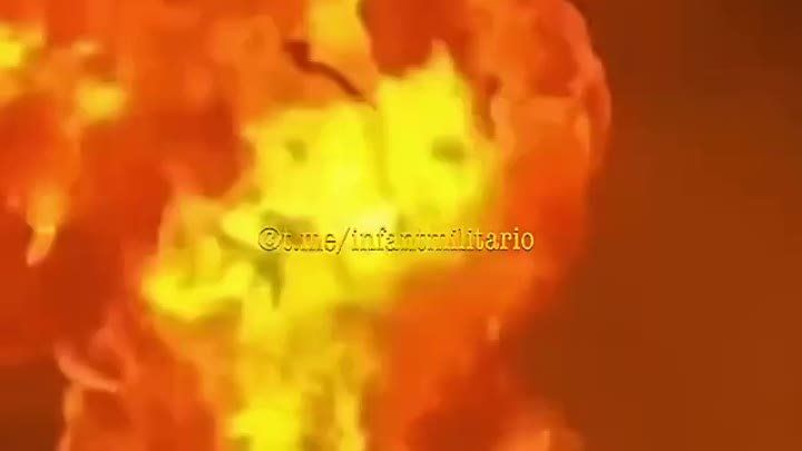 � ���������� ������ �� �������� ��� ������� ����������