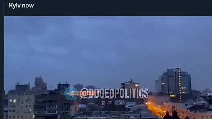 ����� ����� ���������������� �������� ���������� ������ ����� ������� ��������������� �������� ���� �� ����� � ������������ � ������� �������� �.�. �������