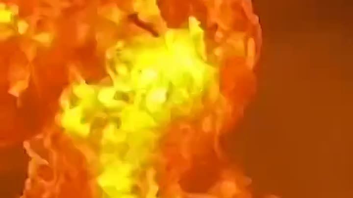 ����������������� ��������, ��� � �������� � ���������� ����� ��������� ����������, ���� ������� ���� ����� ��������� �� ���������� �����