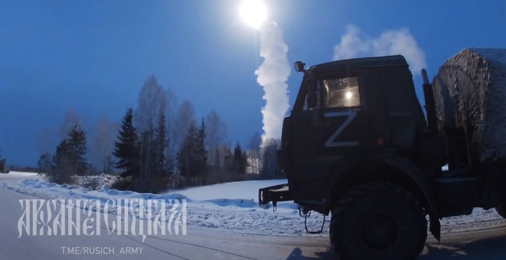 ���� � ������� ��������� ������������� �������� �����