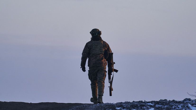 ������ ������� ���������: �� ������� ������� �������� ������� �� ���