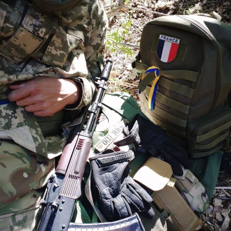 ����� �������� �� "������������ ������", ��� �� �����, ��� ���, �������