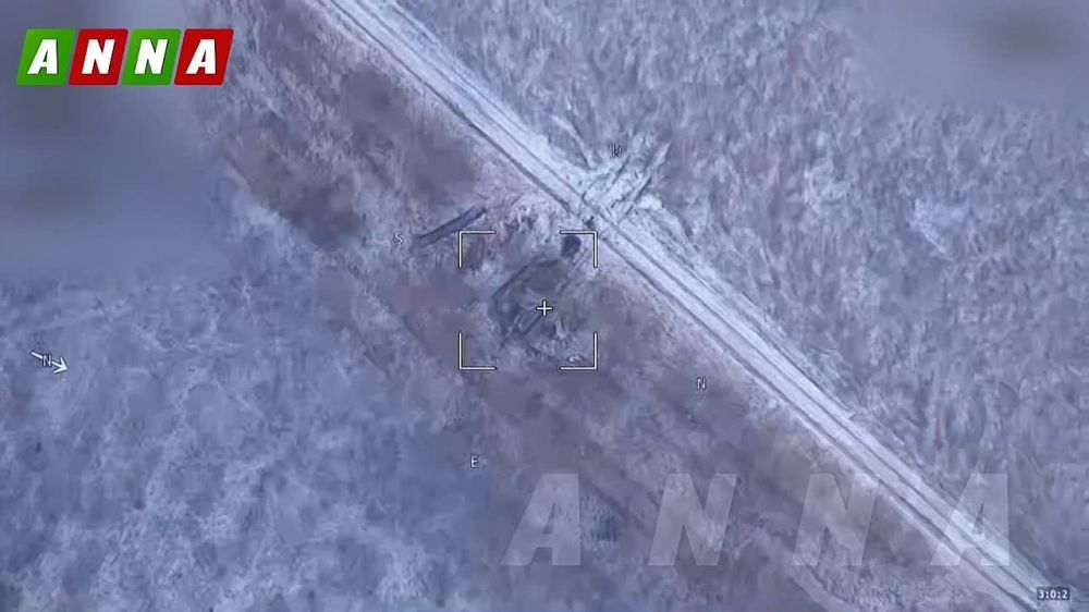 ����� 1-� ����������� �������� ����� �������� ����������� ����� �������������� ������������ ������� �������� ��� ���������� ����� �� ��������� �����������