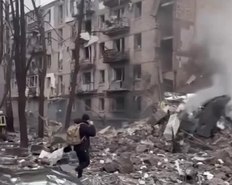 ��� �����, ��� ���� � �������� �������� �� ����������� ����� �� ���������� �������