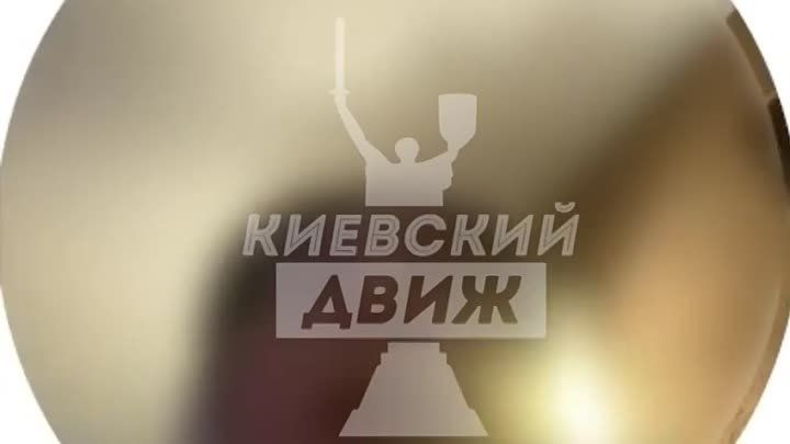 ������ ���������� � �����, �������� � ���������� ������ ���������� �������, �������� ������� ���.