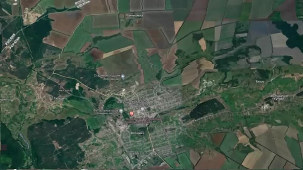 ������������ �����������