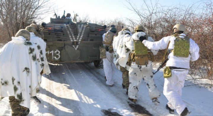 ��� ������: �������� @VolchanskVGA: