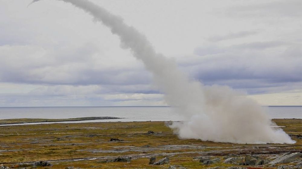 Песков об ударах по Киеву и Харькову: Это не месть за теракты ВСУ в Донецке