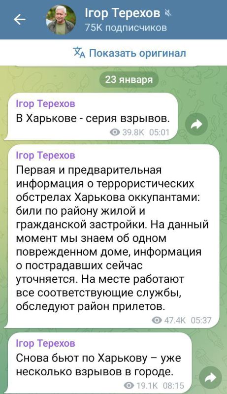 �� ����� ������ �� ������ ��������