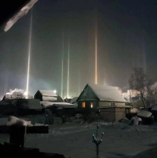 ������ ����� ���������� �������� ������ ��������� ������������ �������� ������ ���� �������