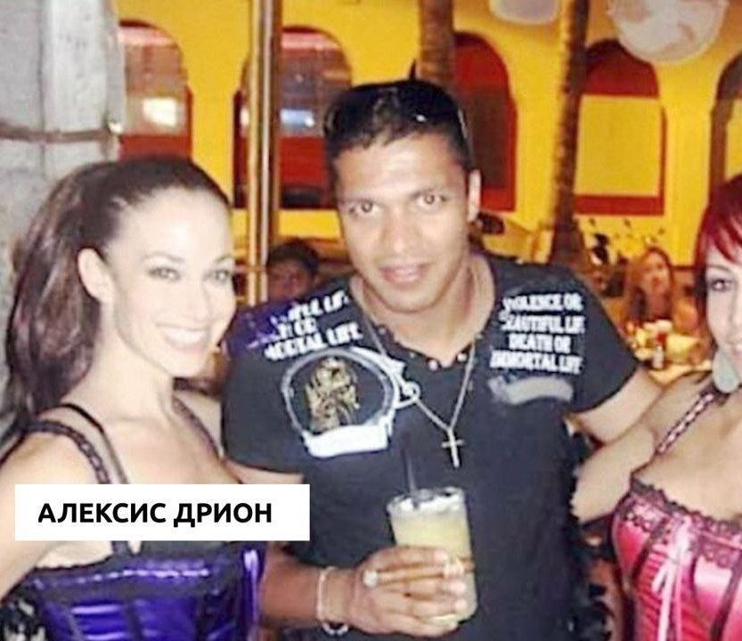 ������� � ������� �������� ��������� �� �������, �������� "� �� �����" ����������� 16 ������ �������� ������ ��������� �� "������������ �������"