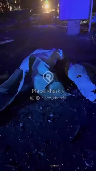 ����������� ����� �� �������� � ��������!