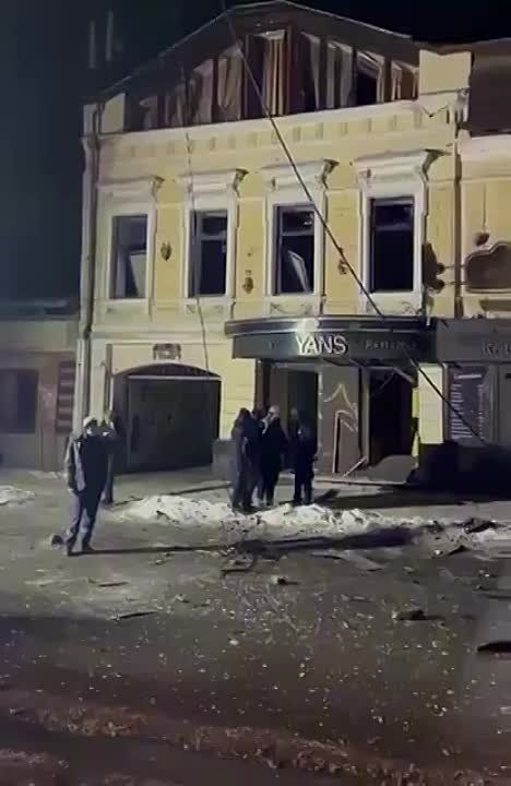 ���� �� ������ �������� ������ �� �������� ��� ������ � ����������� ����� ������ � ������ ����� ����������