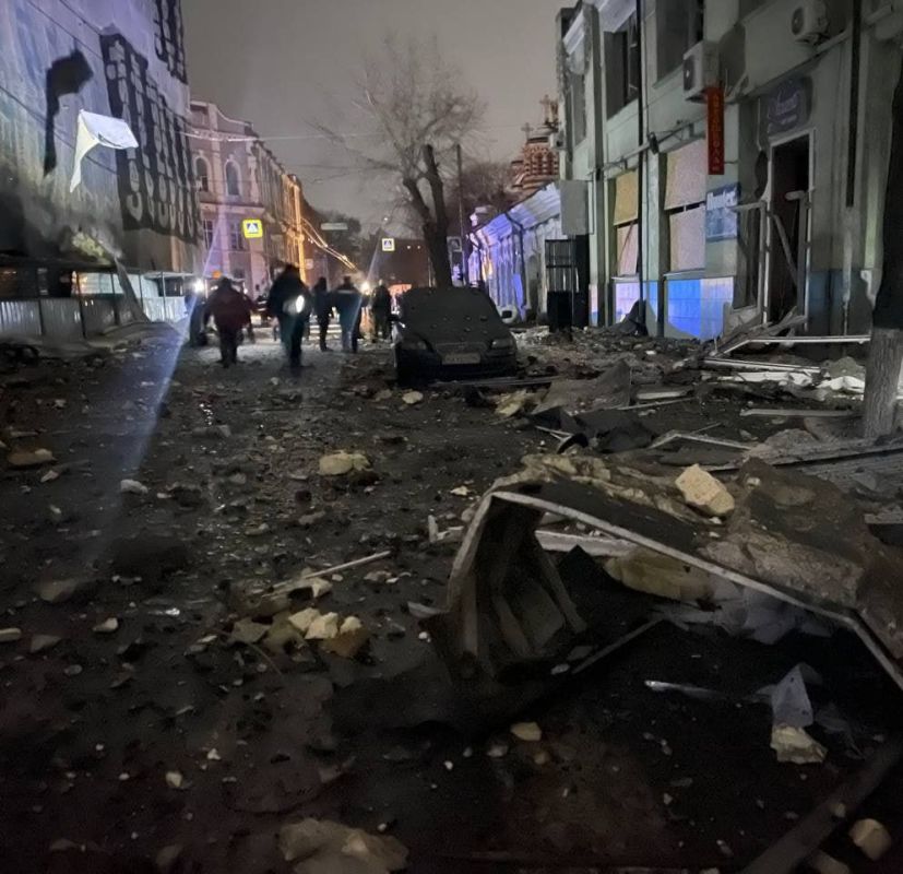 ���������� ������ ������ �� ������� �������� � ��������