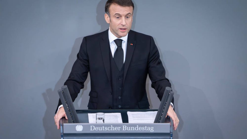 ������ ����� � ������: ������� ������ ������������� ���� ������������ ��������?