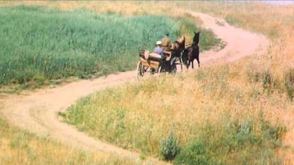 "������� � ���": ��������� �������� � �������� ����������� �����