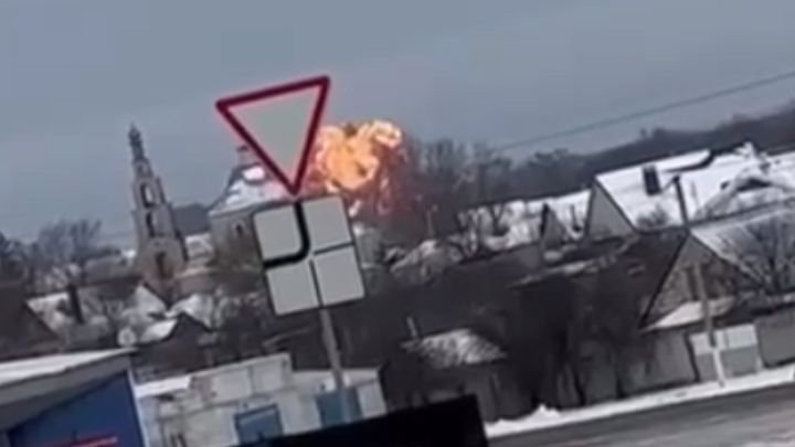 ����������: ������� � ������������ ������� ��-76 ���� �������� �������