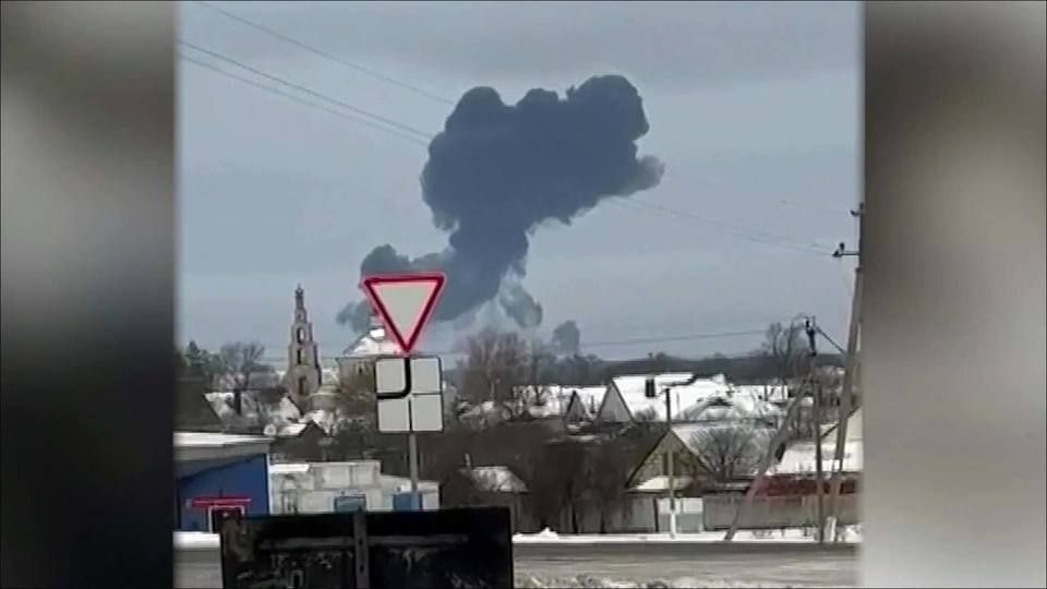 ���������� �� ������� �������� �������� ��-76 � ���� ��� ������������ ��������