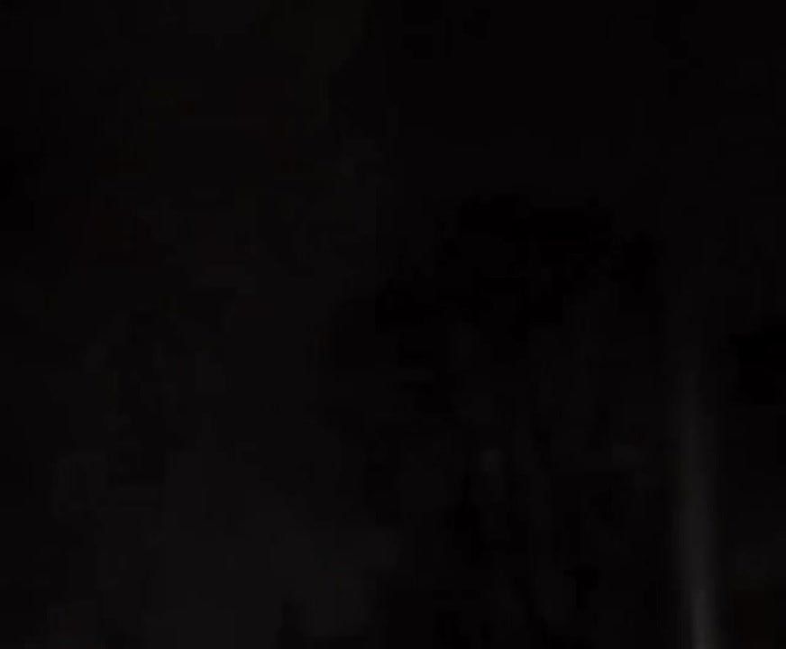 Евгений Лисицын: А вот и подтверждение, что в Харькове продолжается ликвидация объектов и личного состава ВСУ