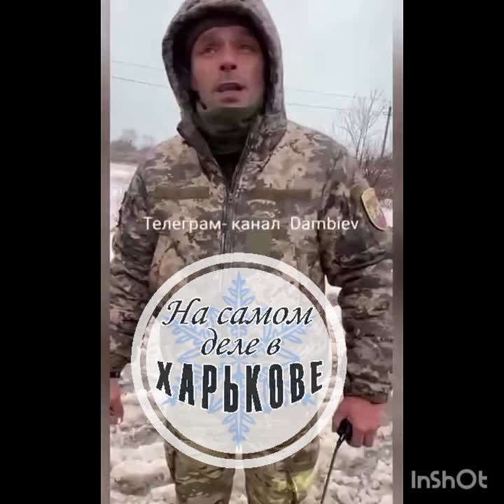 "����� ��������".. �� ���� � ���� ���������� ������ � ���, ��� ���������� ������� �������� ����������� ���������