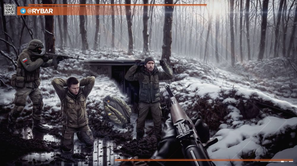 ������� ��� �� ������� ��� ��-��� ����� ����� ����������