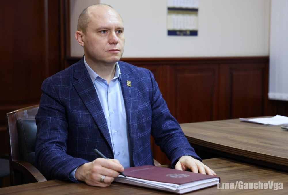 ������� ������: �� ����� ������� ������� � ������ ���������� ������ ����������� �������� ���������� ������� ���������� ����������� � ����������� ���������� ����������������� ����� � ����� �������