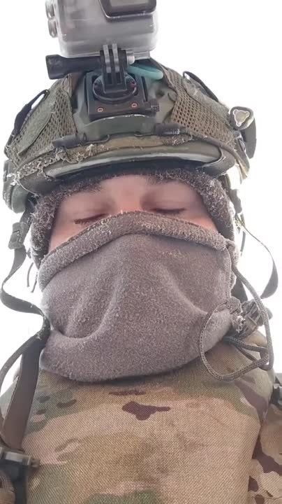 ���� � ���������.. �������� ���