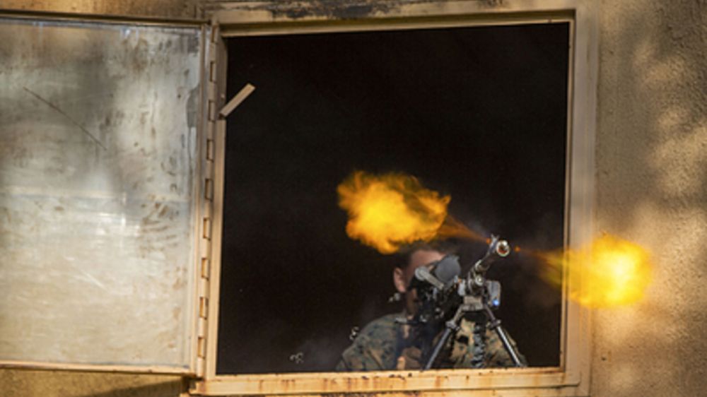 ����� ��-�� ������ ���� �� ������ ����������: ������� ������ � ����������. ������ ������ ��������