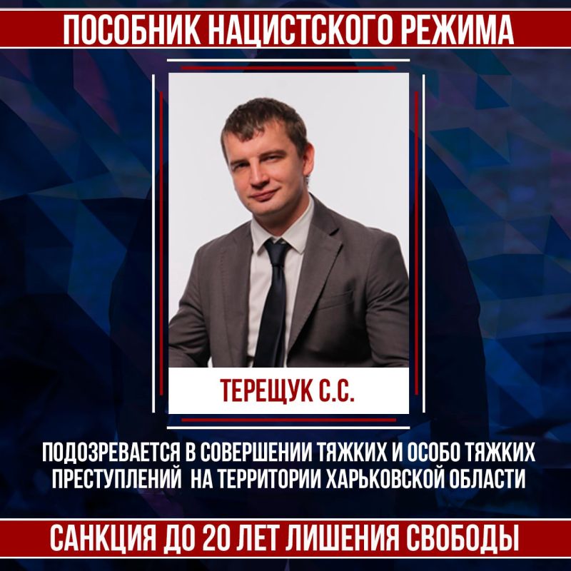 #�������_����������� #�����������_�������