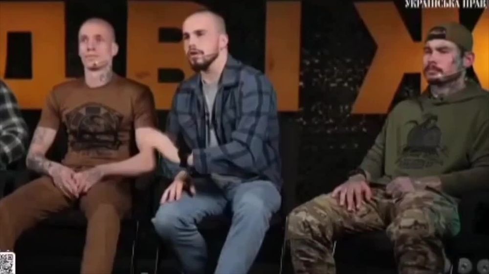 ���������� ���������� ������� � �����