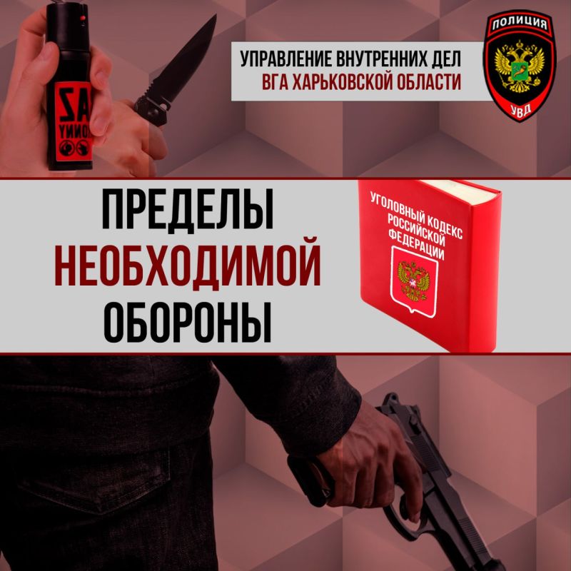 ��������� ������ ����������� �������!