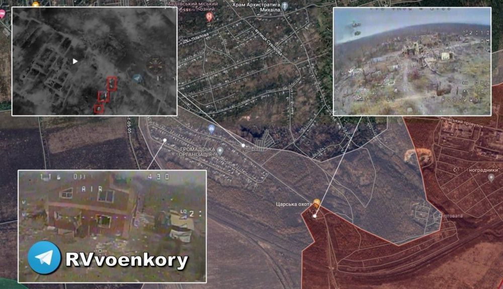 � ������� ����� ������ �� ���������� �����������