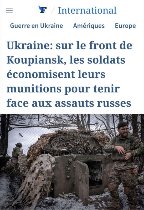 ��������: �� ��������� ������ ������� �������� ����������, ����� ������������� ���������� ������: �������� ����� ���� �������� ������ �� ������ - ������� ��� �����, �������� ���, ����� ���, F-16 ���, ����� ������ ������ ������